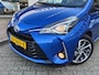 Toyota Yaris 1.5 Hybrid Premium | Pano | Navi | Cruise Control | DAB