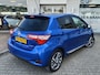 Toyota Yaris 1.5 Hybrid Premium | Pano | Navi | Cruise Control | DAB