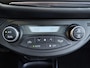 Toyota Yaris 1.5 Hybrid Premium | Pano | Navi | Cruise Control | DAB