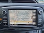 Toyota Yaris 1.5 Hybrid Premium | Pano | Navi | Cruise Control | DAB