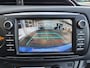 Toyota Yaris 1.5 Hybrid Premium | Pano | Navi | Cruise Control | DAB