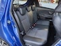 Toyota Yaris 1.5 Hybrid Premium | Pano | Navi | Cruise Control | DAB