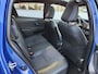 Toyota Yaris 1.5 Hybrid Premium | Pano | Navi | Cruise Control | DAB