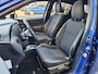 Toyota Yaris 1.5 Hybrid Premium | Pano | Navi | Cruise Control | DAB