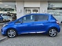 Toyota Yaris 1.5 Hybrid Premium | Pano | Navi | Cruise Control | DAB