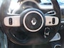Renault Twingo 0.9 TCe 5-Drs Expression TO[P STAAT,1e EIGENAAR!