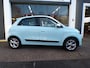 Renault Twingo 0.9 TCe 5-Drs Expression TO[P STAAT,1e EIGENAAR!