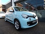 Renault Twingo 0.9 TCe 5-Drs Expression TO[P STAAT,1e EIGENAAR!
