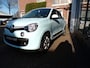 Renault Twingo 0.9 TCe 5-Drs Expression TO[P STAAT,1e EIGENAAR!