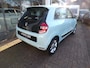 Renault Twingo 0.9 TCe 5-Drs Expression TO[P STAAT,1e EIGENAAR!