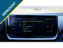 Peugeot 208 Hybrid 136 e-DCS6 GT rijklaar incl garantie