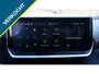 Peugeot 208 Hybrid 136 e-DCS6 GT rijklaar incl garantie