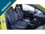 Peugeot 208 Hybrid 136 e-DCS6 GT rijklaar incl garantie