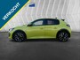 Peugeot 208 Hybrid 136 e-DCS6 GT rijklaar incl garantie