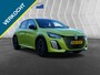 Peugeot 208 Hybrid 136 e-DCS6 GT rijklaar incl garantie