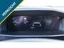 Peugeot 208 Hybrid 136 e-DCS6 GT rijklaar incl garantie