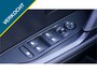 Peugeot 208 Hybrid 136 e-DCS6 GT rijklaar incl garantie