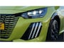 Peugeot 208 Hybrid 136 e-DCS6 GT rijklaar incl garantie