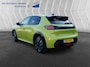 Peugeot 208 Hybrid 136 e-DCS6 GT rijklaar incl garantie