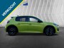 Peugeot 208 Hybrid 136 e-DCS6 GT rijklaar incl garantie