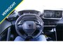 Peugeot 208 Hybrid 136 e-DCS6 GT rijklaar incl garantie