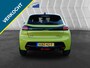 Peugeot 208 Hybrid 136 e-DCS6 GT rijklaar incl garantie
