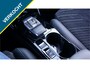 Peugeot 208 Hybrid 136 e-DCS6 GT rijklaar incl garantie