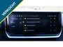 Peugeot 208 Hybrid 136 e-DCS6 GT rijklaar incl garantie