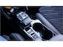 Peugeot 208 Hybrid 136 e-DCS6 GT rijklaar incl garantie