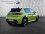 Peugeot 208 Hybrid 136 e-DCS6 GT rijklaar incl garantie