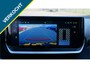 Peugeot 208 Hybrid 136 e-DCS6 GT rijklaar incl garantie