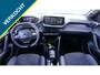 Peugeot 208 Hybrid 136 e-DCS6 GT rijklaar incl garantie