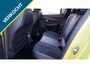 Peugeot 208 Hybrid 136 e-DCS6 GT rijklaar incl garantie