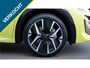 Peugeot 208 Hybrid 136 e-DCS6 GT rijklaar incl garantie