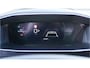 Peugeot 208 Hybrid 136 e-DCS6 GT rijklaar incl garantie