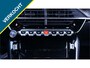 Peugeot 208 Hybrid 136 e-DCS6 GT rijklaar incl garantie