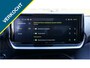 Peugeot 208 Hybrid 136 e-DCS6 GT rijklaar incl garantie