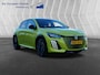 Peugeot 208 Hybrid 136 e-DCS6 GT rijklaar incl garantie