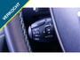 Peugeot 208 Hybrid 136 e-DCS6 GT rijklaar incl garantie
