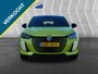 Peugeot 208 Hybrid 136 e-DCS6 GT rijklaar incl garantie