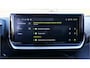 Peugeot 208 Hybrid 136 e-DCS6 GT rijklaar incl garantie