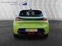 Peugeot 208 Hybrid 136 e-DCS6 GT rijklaar incl garantie