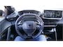 Peugeot 208 Hybrid 136 e-DCS6 GT rijklaar incl garantie