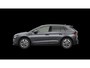 Skoda Elroq 60 Business Edition | Automaat | LED Koplampen | Trekhaak | SOH 100% | Navigatie | Climate Control | Adaptive Cruise Control | Stuur + Stoelverwarming | Apple Carplay/Android Auto | Achteruitrijcamera | Privacy Glass | Keyless-Entry | Parkeersensoren | Lichtmetalen velgen | Direct leverbaar! | herwaardering €-1500