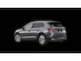 Skoda Elroq 60 Business Edition | Automaat | LED Koplampen | Trekhaak | SOH 100% | Navigatie | Climate Control | Adaptive Cruise Control | Stuur + Stoelverwarming | Apple Carplay/Android Auto | Achteruitrijcamera | Privacy Glass | Keyless-Entry | Parkeersensoren | Lichtmetalen velgen | Direct leverbaar! | herwaardering €-1500
