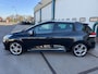 Renault Clio Estate 1.2 GT Automaat !