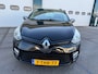 Renault Clio Estate 1.2 GT Automaat !