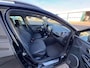 Renault Clio Estate 1.2 GT Automaat !