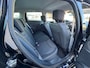 Renault Clio Estate 1.2 GT Automaat !