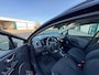 Renault Clio Estate 1.2 GT Automaat !
